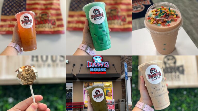 405680948 312874024882889 6830770518478117513 n 768x432