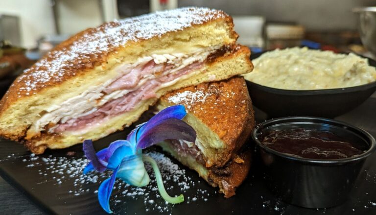 405876475 829476725744819 4280133534032862804 n 768x439