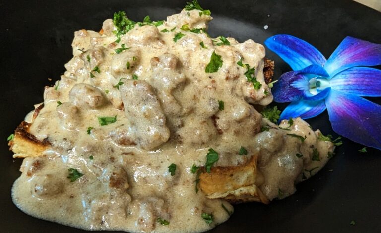 406457090 832620608763764 7294992545773056024 n 768x469