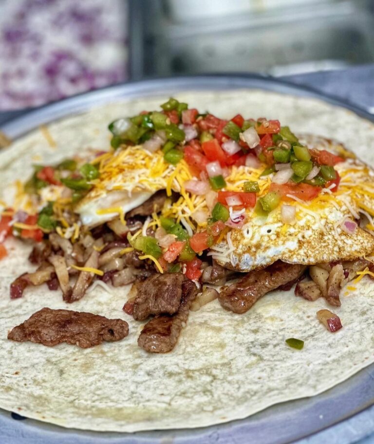 406517968 18298264465124460 6204193516232946051 n 768x913