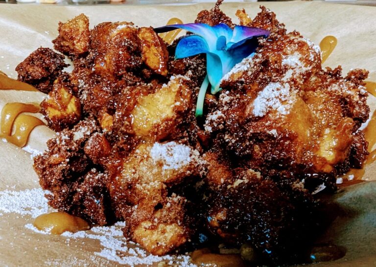 406924856 833966065295885 2275751154750595616 n 768x547