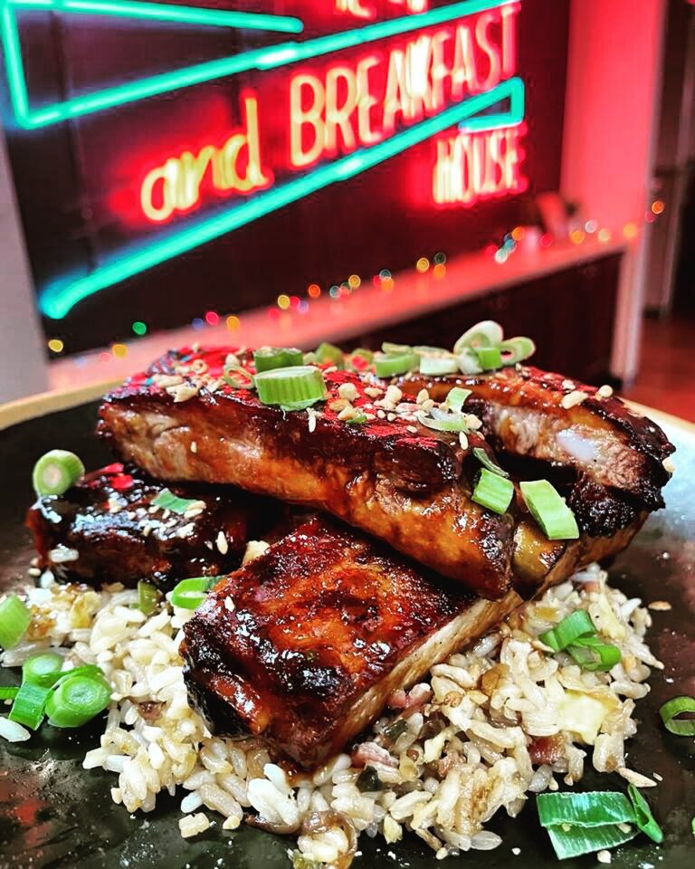 406934402 18401755078043723 5114387866792364808 n 768x960