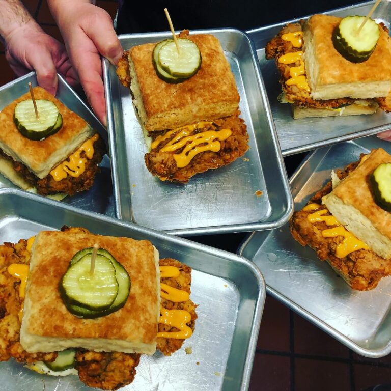 407253087 18397466455019886 3250486553326295271 n 768x768