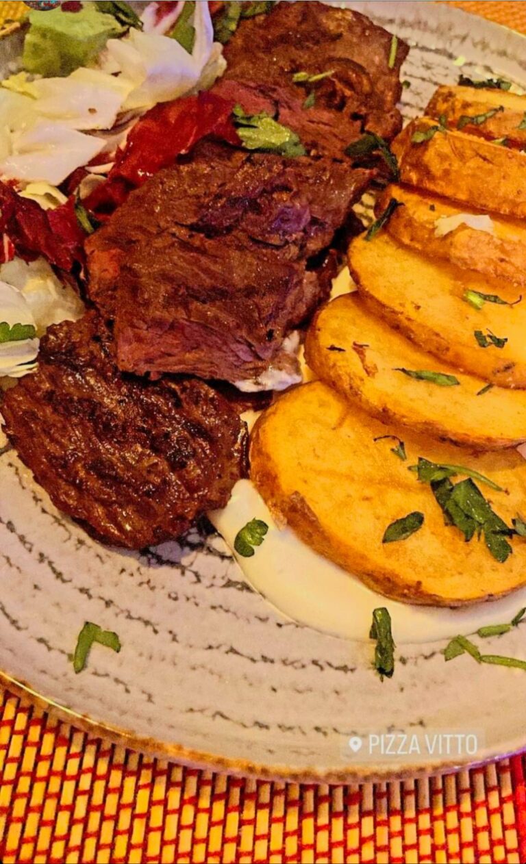 407280336 372981035249760 8496846519741196649 n 768x1262