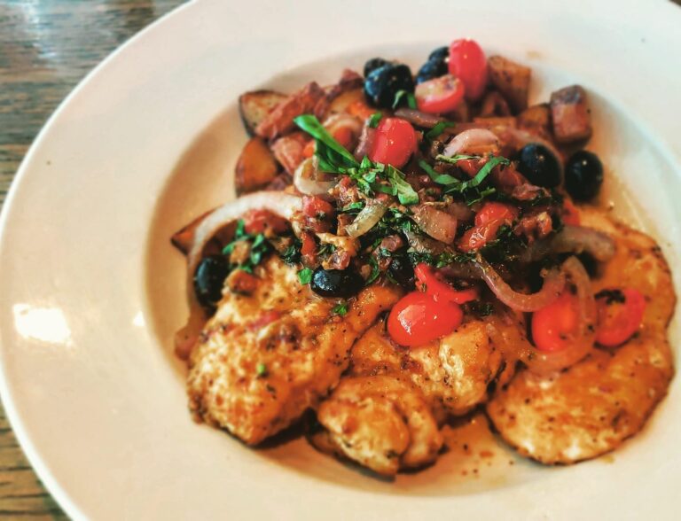 40748084 1770649639719987 8662845192312717312 n 768x588