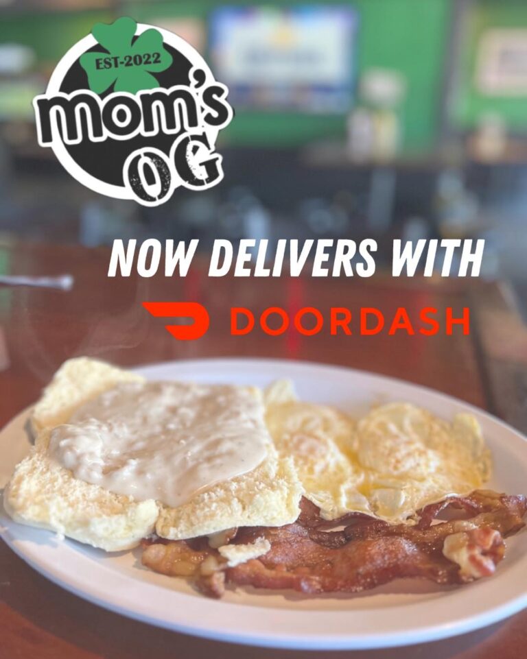 408880797 385348207578050 7615329955490142510 n 768x961