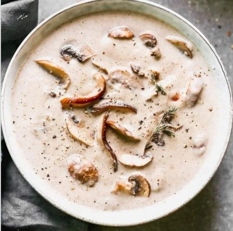 408886715 863198949139208 1434815262828095251 n 768x764