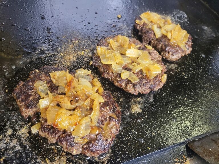 408907916 333459052963842 1463576154738186214 n 768x574