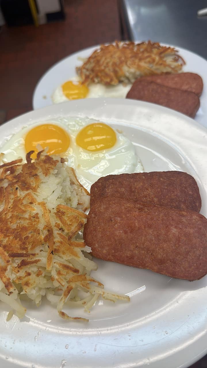 409022448 950696647058432 4085626279234835497 n