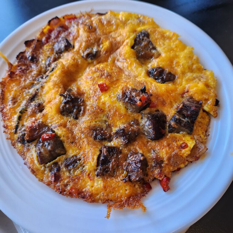 409053359 907748974692649 6735858210551083553 n 768x768