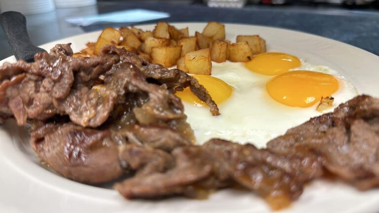 409061203 949271590534271 5530348047544730023 n 768x432