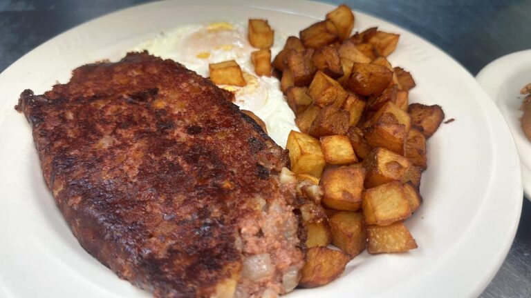 409064441 950668820394548 5114627681083520460 n 768x432