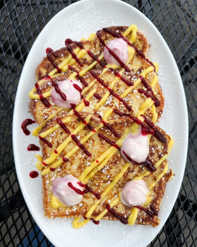 409088934 1163691848306639 8034933878831628379 n 768x960