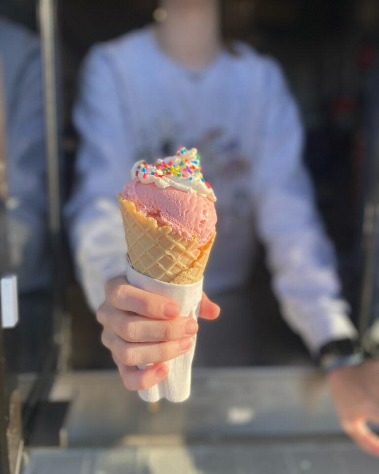 409093407 1182732653109025 1820603137860605748 n 768x960