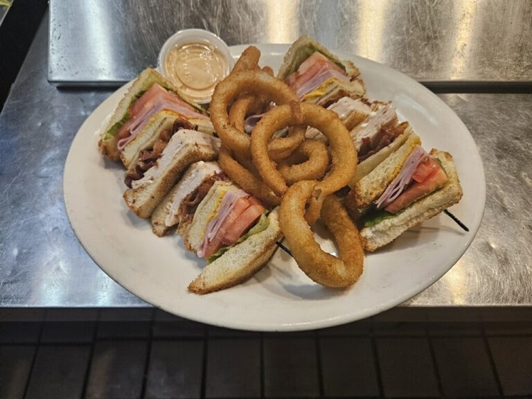 409169923 866403812154002 3881248251499087439 n 768x576