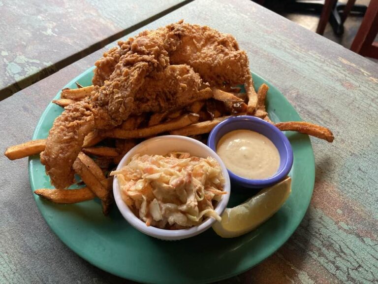 409442482 815642660572000 6554903889885848331 n 768x576