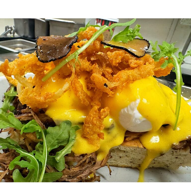 409543698 18403285081043723 6187671477983534989 n 768x768