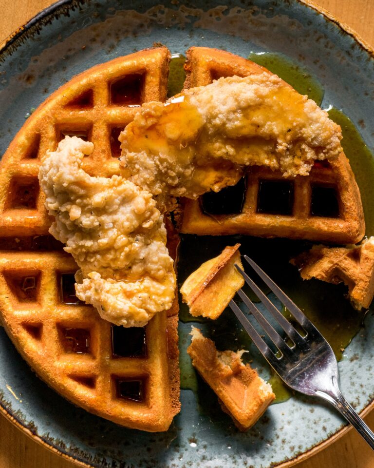 409741879 933070105089373 7066403604511218346 n 768x960