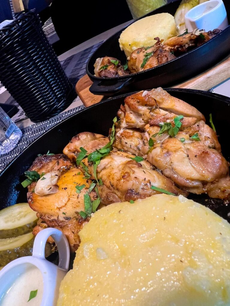 410899960 381362614411602 3124718437775352592 n 768x1022