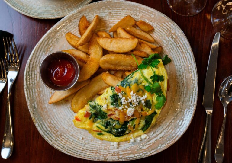 410940064 940962897615036 9141116518070109797 n 768x540