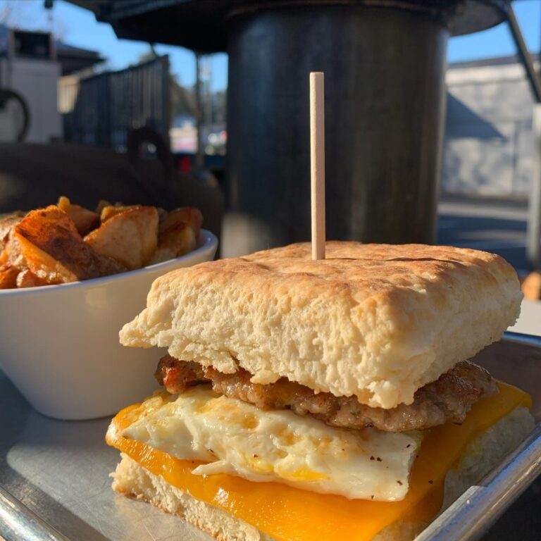 411340920 18400013107019886 2475011789217972570 n 768x768