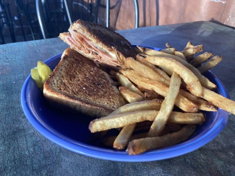 411641485 822355893234010 1385401050048610970 n 768x576