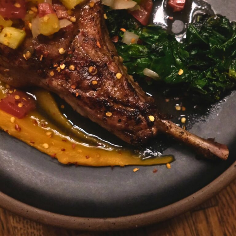 412272239 18227125096301305 25406888152512921 n 768x768