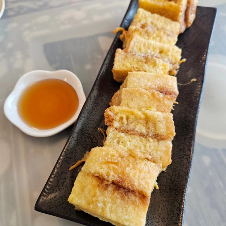 414420628 857440759718752 1614882511651103654 n 768x768