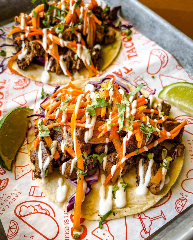 414852988 18014085761298706 7384159081962756471 n 768x955