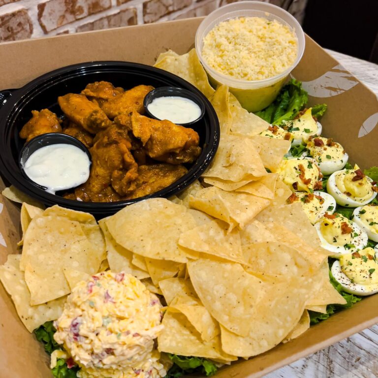 414988605 18101761762371192 229936693058160177 n 768x768