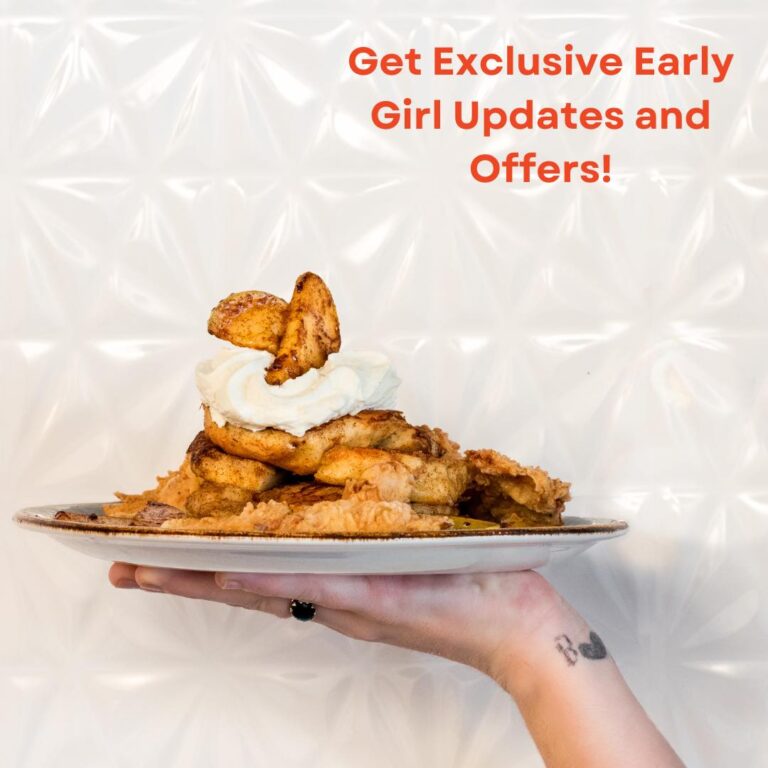 414990672 946585850404465 651758535135621530 n 768x768