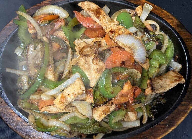 414999609 870353665095933 6455448218281244786 n 768x554