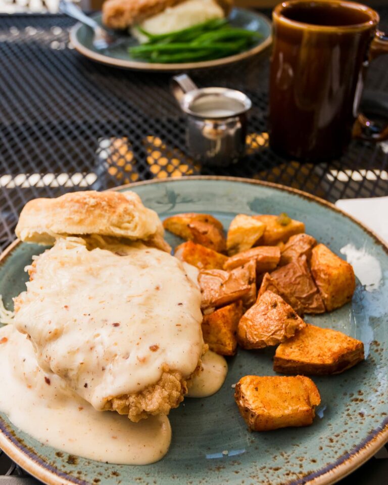 415043904 947763296953387 7381278197261568284 n 768x960