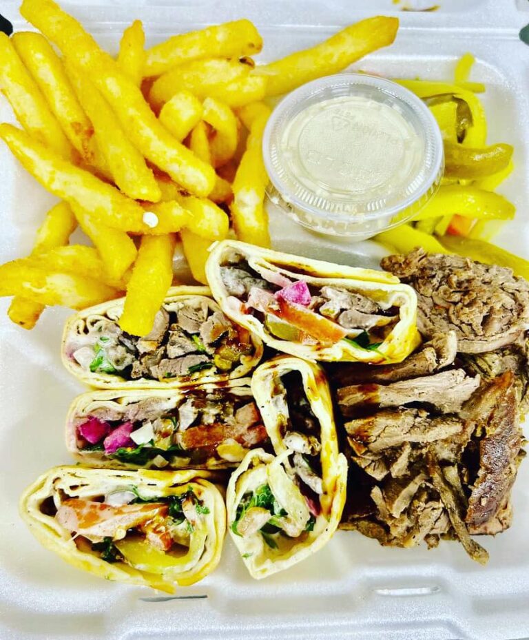 415051794 122115201794147902 3427558153536887819 n 768x929