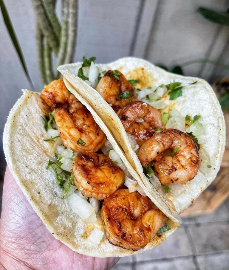 415092618 18302038591124460 8285646086017654419 n 768x906