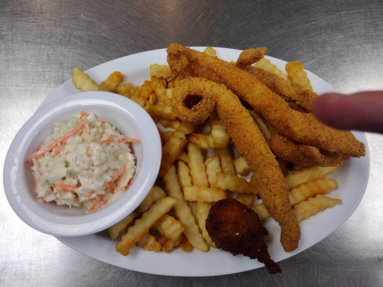 415344152 122127933380045769 9022959119437696803 n 768x576