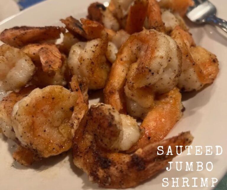 415432413 889987416464804 550761964075979893 n 768x644