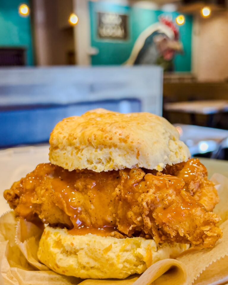 415480670 18102392215371192 7217687794577380138 n 768x960