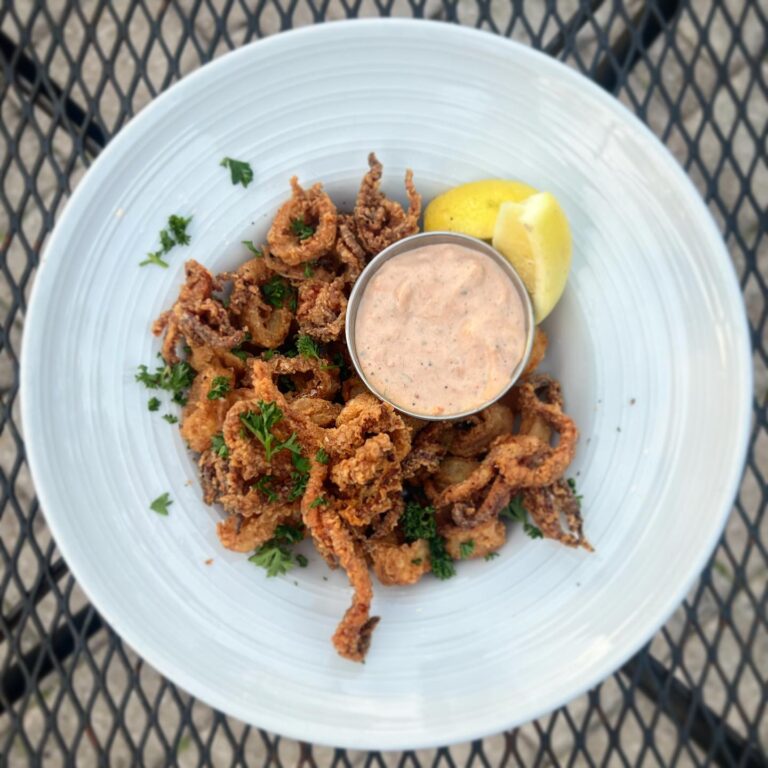 415566918 18389382937064951 5909228697321523720 n 768x768