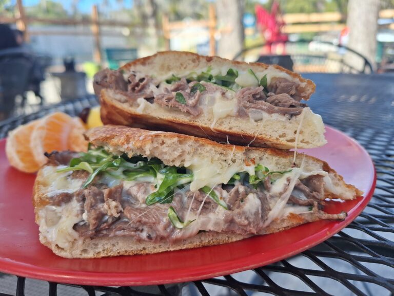 415722422 905945731533692 1784567231850341570 n 768x576