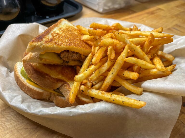 415999962 900612685305687 2238996085905858443 n 768x576