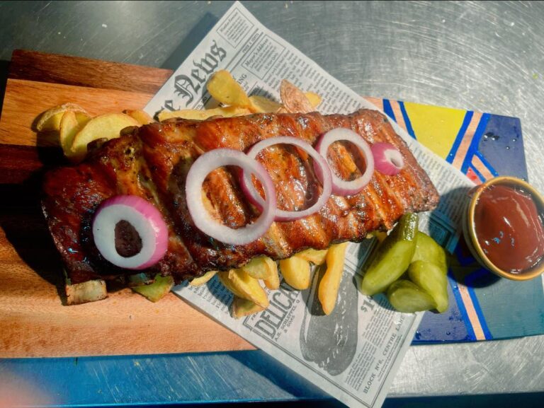 416032700 391247473423116 7029973874425353793 n 768x577