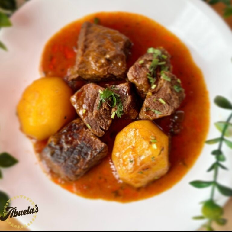 416096274 905091948292663 7413783035796662925 n 768x768