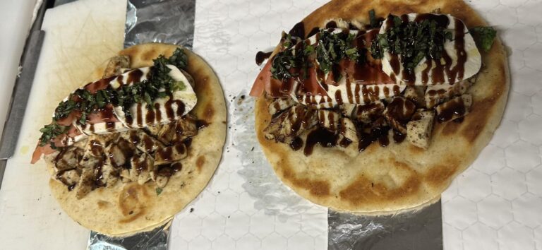 416688961 834337735368819 5963646373630171456 n 768x354