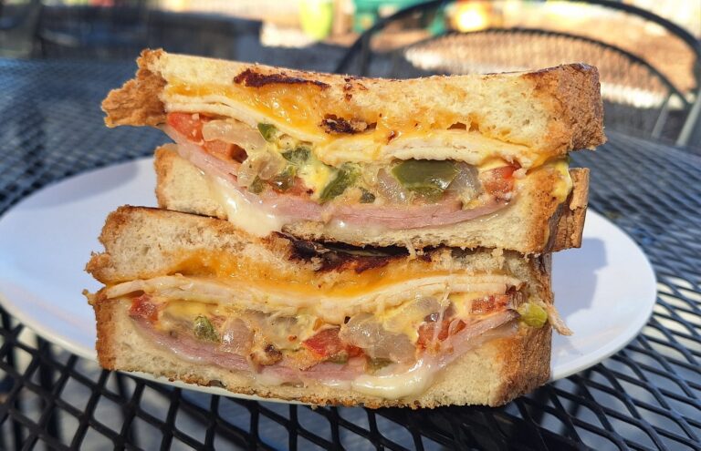 416881929 905161724945426 3505837263052934143 n 768x495