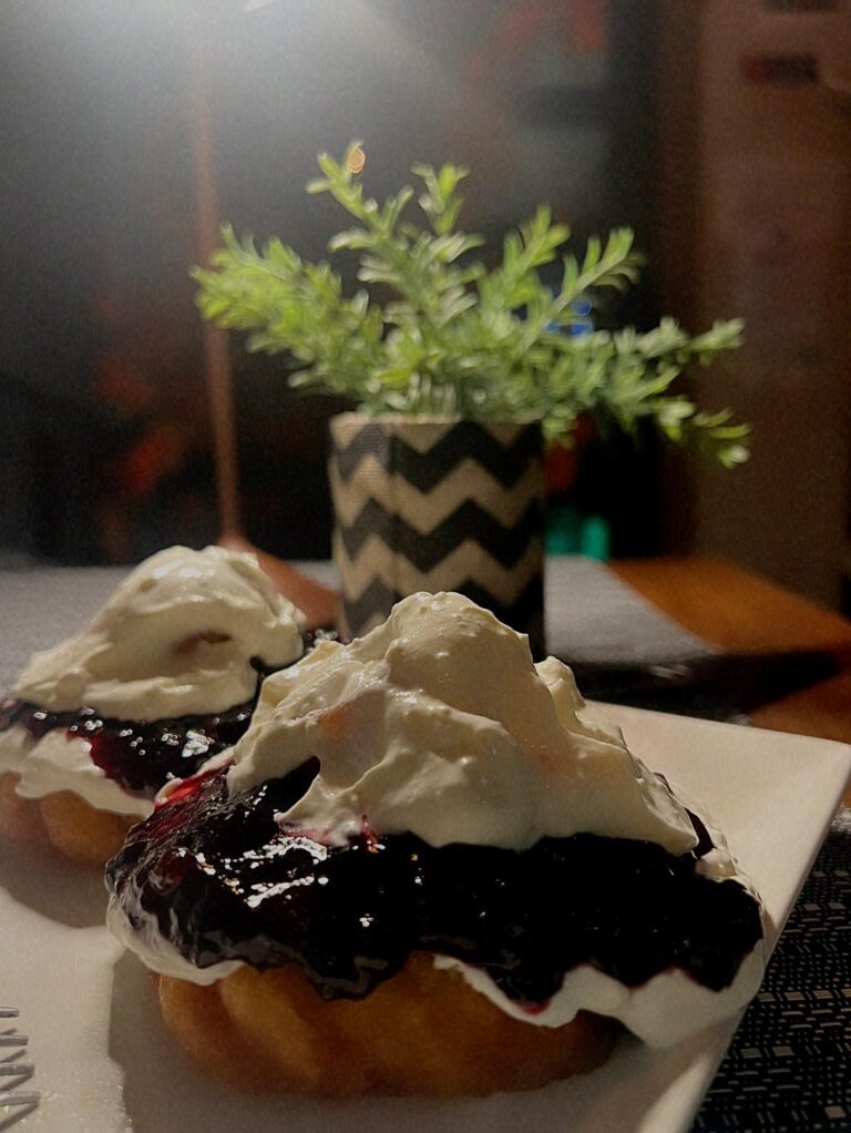 416898636 392480113299852 3915103764206818563 n 768x1022