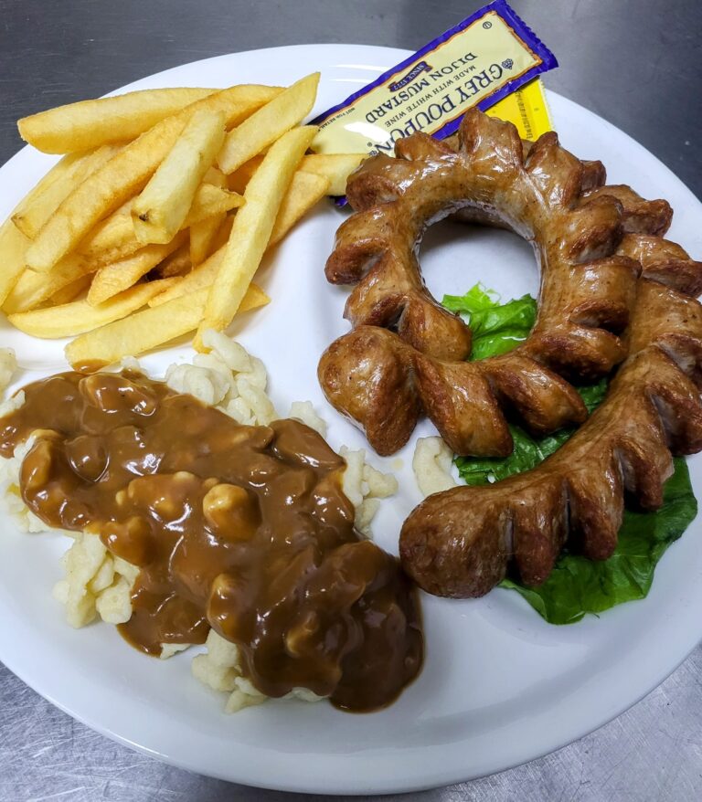 416980526 847874750682382 160715527388084523 n 768x878