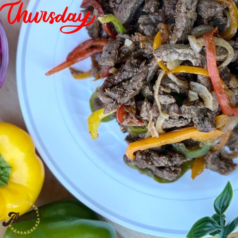 417164655 908465047955353 1528125564241585435 n 768x768