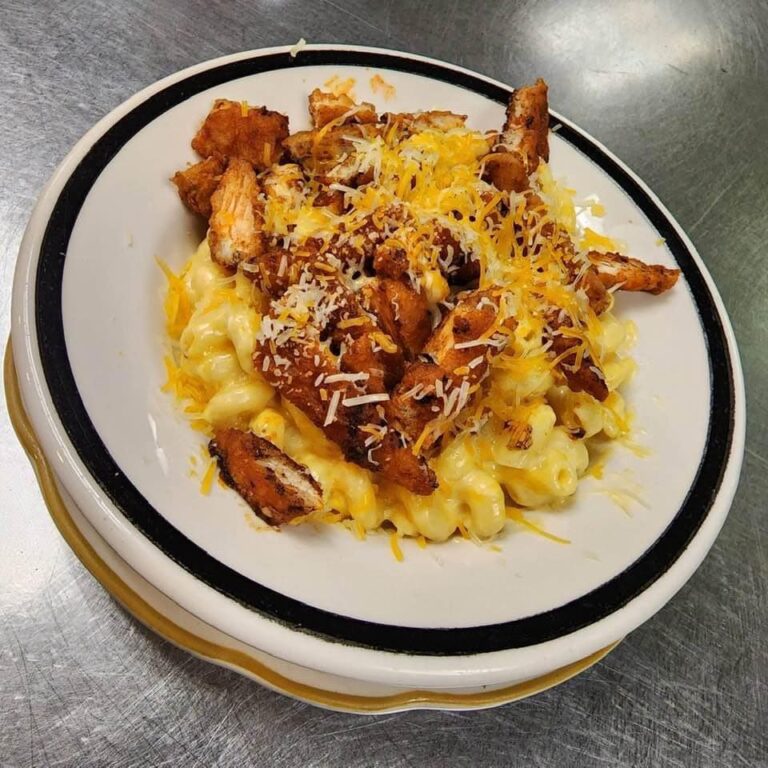 417168783 939145127640874 3279344479708096501 n 768x768