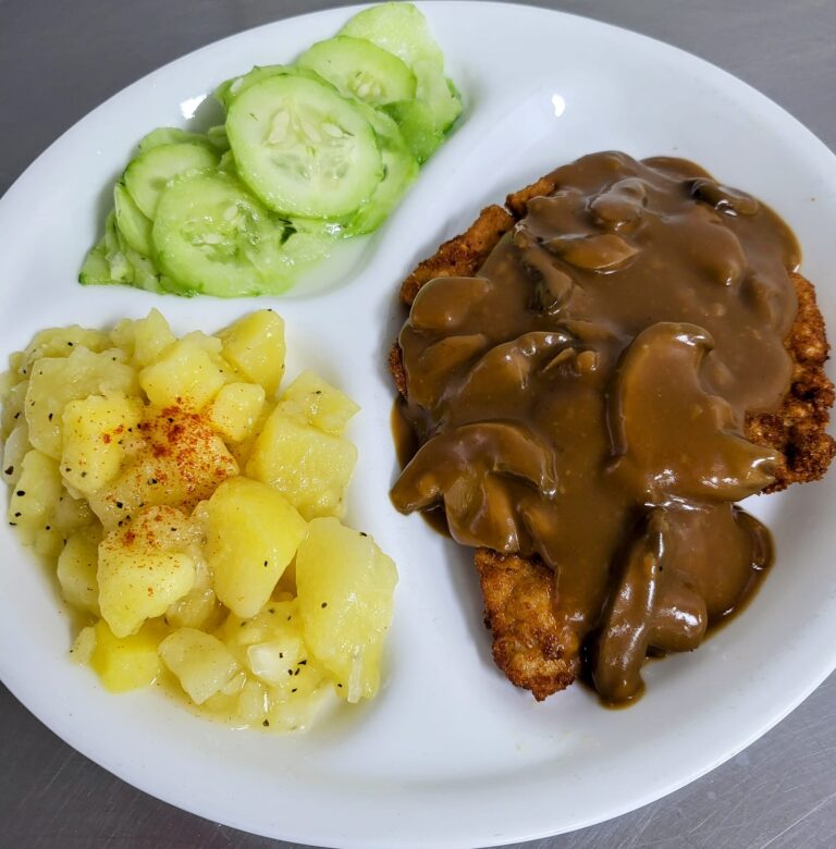 417232484 847874857349038 1752636993405248605 n 768x780